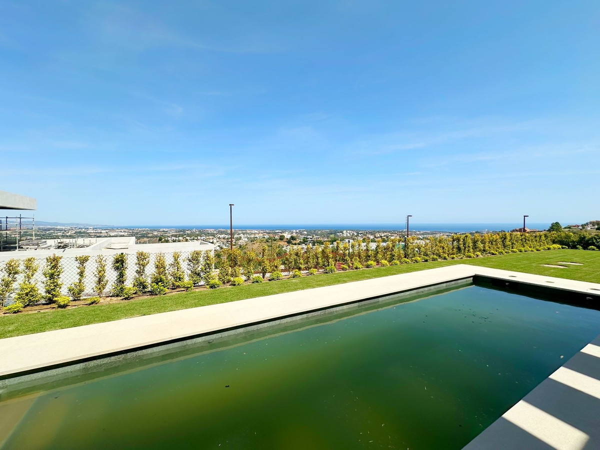 3 bedroom Villas for sale in Benahavís – R5379973 3 bedroom Villas for sale in Benahavís – R5379973