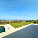 3 bedroom Villas for sale in Benahavís – R5379973 3 bedroom Villas for sale in Benahavís – R5379973
