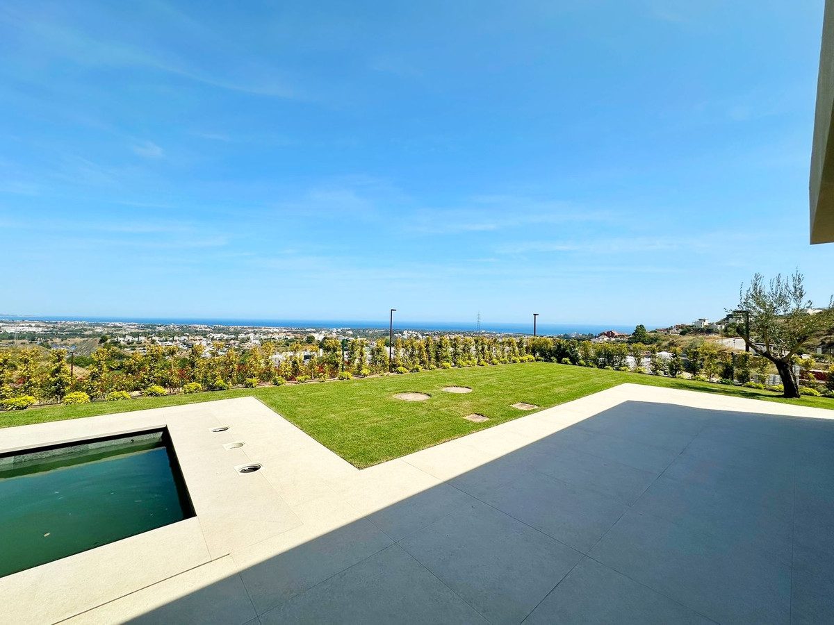 3 bedroom Villas for sale in Benahavís – R5379973 3 bedroom Villas for sale in Benahavís – R5379973