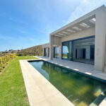 3 bedroom Villas for sale in Benahavís – R5379973 3 bedroom Villas for sale in Benahavís – R5379973