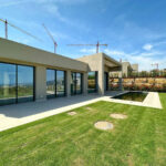 3 bedroom Villas for sale in Benahavís – R5379973 3 bedroom Villas for sale in Benahavís – R5379973