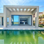 3 bedroom Villas for sale in Benahavís – R5379973 3 bedroom Villas for sale in Benahavís – R5379973