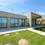 3 bedroom Villas for sale in Benahavís – R5379973 3 bedroom Villas for sale in Benahavís – R5379973