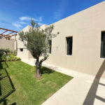 3 bedroom Villas for sale in Benahavís – R5379973 3 bedroom Villas for sale in Benahavís – R5379973