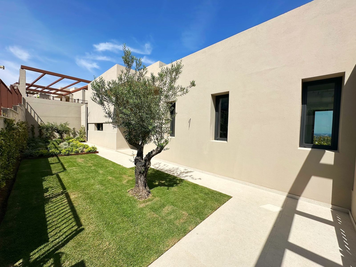 3 bedroom Villas for sale in Benahavís – R5379973 3 bedroom Villas for sale in Benahavís – R5379973