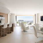 3 bedroom Apartments for sale in Benahavís – R4990222 3 bedroom Apartments for sale in Benahavís – R4990222