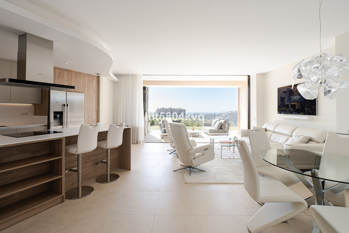 3 bedroom Apartments for sale in Benahavís – R4990222 3 bedroom Apartments for sale in Benahavís – R4990222