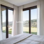 3 bedroom Apartments for sale in Benahavís – R4990222 3 bedroom Apartments for sale in Benahavís – R4990222