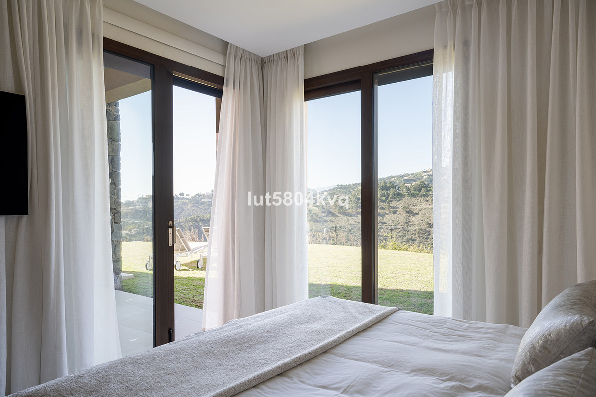 3 bedroom Apartments for sale in Benahavís – R4990222 3 bedroom Apartments for sale in Benahavís – R4990222