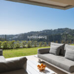 3 bedroom Apartments for sale in Benahavís – R4990222 3 bedroom Apartments for sale in Benahavís – R4990222