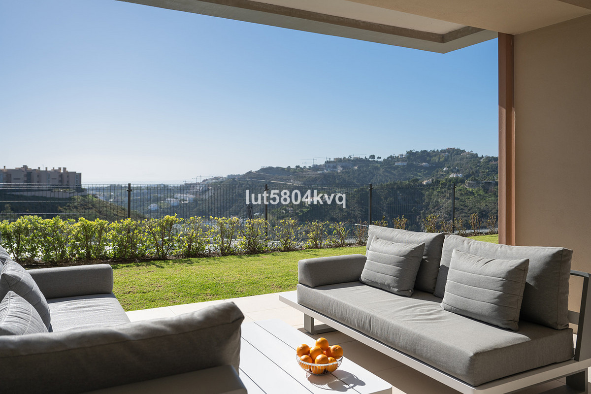 3 bedroom Apartments for sale in Benahavís – R4990222 3 bedroom Apartments for sale in Benahavís – R4990222
