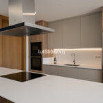 3 bedroom Apartments for sale in Benahavís – R4990222 3 bedroom Apartments for sale in Benahavís – R4990222