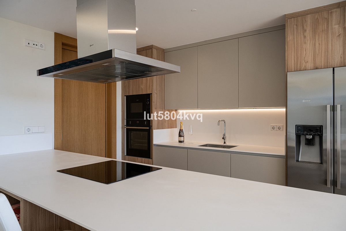 3 bedroom Apartments for sale in Benahavís – R4990222 3 bedroom Apartments for sale in Benahavís – R4990222