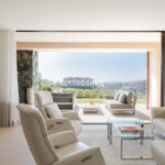 3 bedroom Apartments for sale in Benahavís – R4990222 3 bedroom Apartments for sale in Benahavís – R4990222