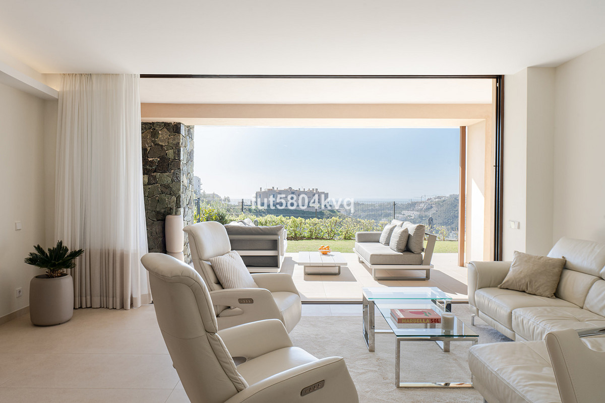3 bedroom Apartments for sale in Benahavís – R4990222 3 bedroom Apartments for sale in Benahavís – R4990222