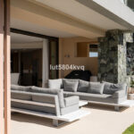 3 bedroom Apartments for sale in Benahavís – R4990222 3 bedroom Apartments for sale in Benahavís – R4990222