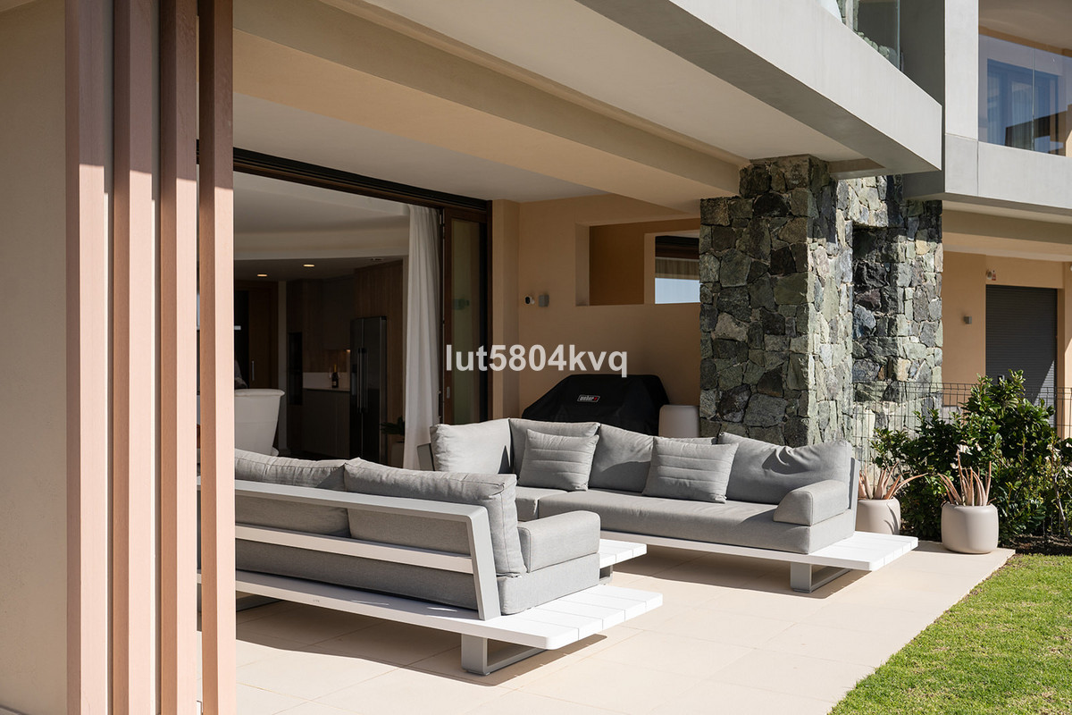 3 bedroom Apartments for sale in Benahavís – R4990222 3 bedroom Apartments for sale in Benahavís – R4990222