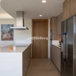 3 bedroom Apartments for sale in Benahavís – R4990222 3 bedroom Apartments for sale in Benahavís – R4990222