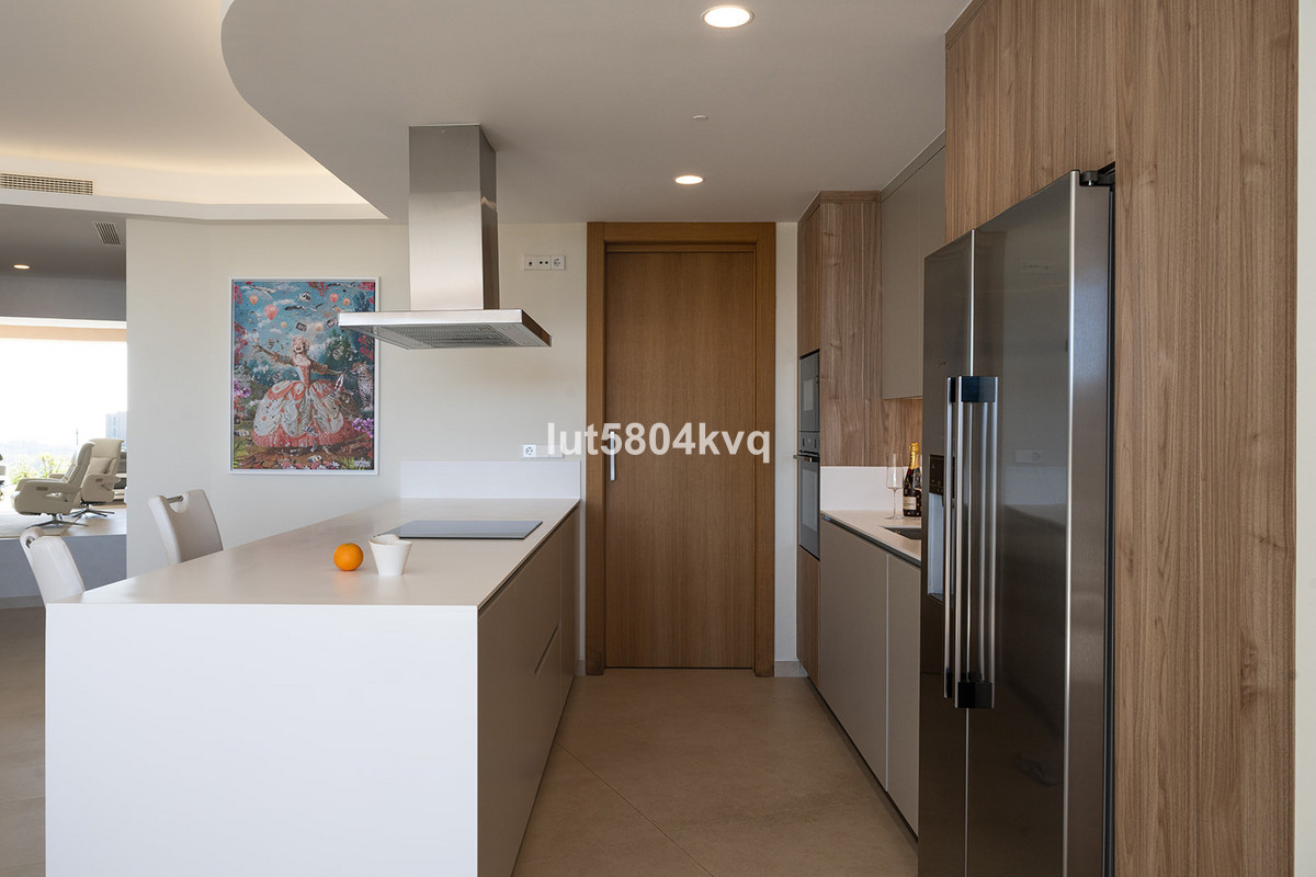 3 bedroom Apartments for sale in Benahavís – R4990222 3 bedroom Apartments for sale in Benahavís – R4990222