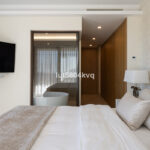 3 bedroom Apartments for sale in Benahavís – R4990222 3 bedroom Apartments for sale in Benahavís – R4990222