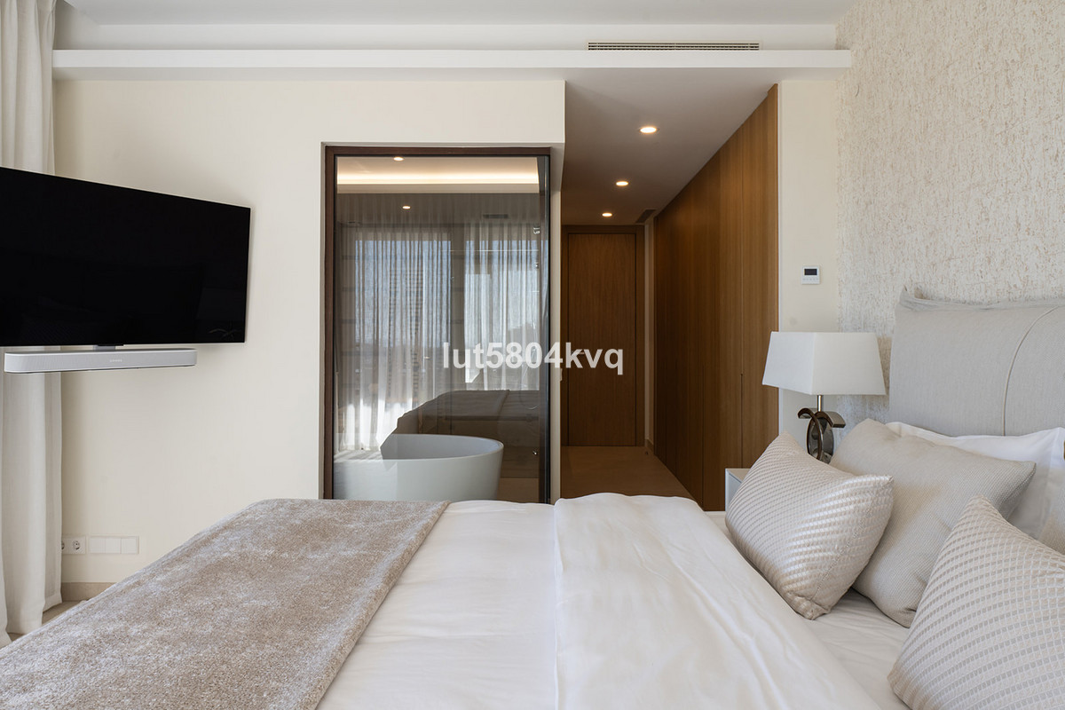 3 bedroom Apartments for sale in Benahavís – R4990222 3 bedroom Apartments for sale in Benahavís – R4990222
