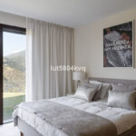 3 bedroom Apartments for sale in Benahavís – R4990222 3 bedroom Apartments for sale in Benahavís – R4990222