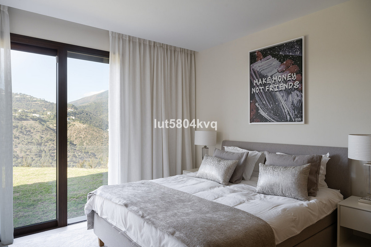 3 bedroom Apartments for sale in Benahavís – R4990222 3 bedroom Apartments for sale in Benahavís – R4990222