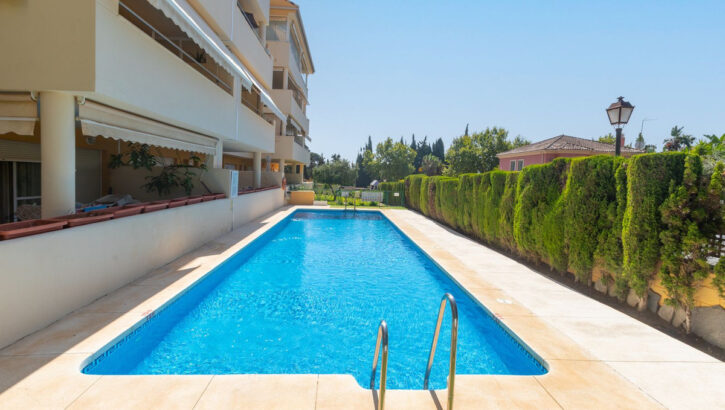 3 bedroom Apartments for sale in Elviria – R5111278 3 bedroom Apartments for sale in Elviria – R5111278 in