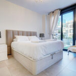 3 bedroom Apartments for sale in La Cala de Mijas – R5324983 3 bedroom Apartments for sale in La Cala de Mijas – R5324983