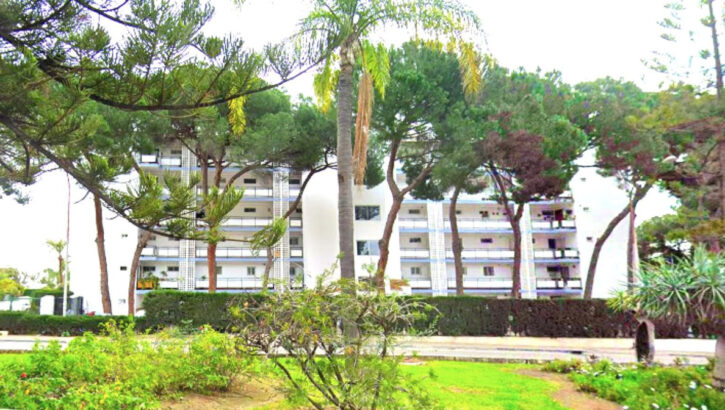 Apartamentos de 2 dormitorios en venta en Marbella – R5183089 Apartamentos de 2 dormitorios en venta en Marbella – R5183089 en