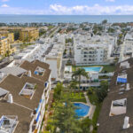 Apartamentos de 4 dormitorios en venta en San Pedro de Alc�ntara – R5296789 Apartamentos de 4 dormitorios en venta en San Pedro de Alc�ntara – R5296789