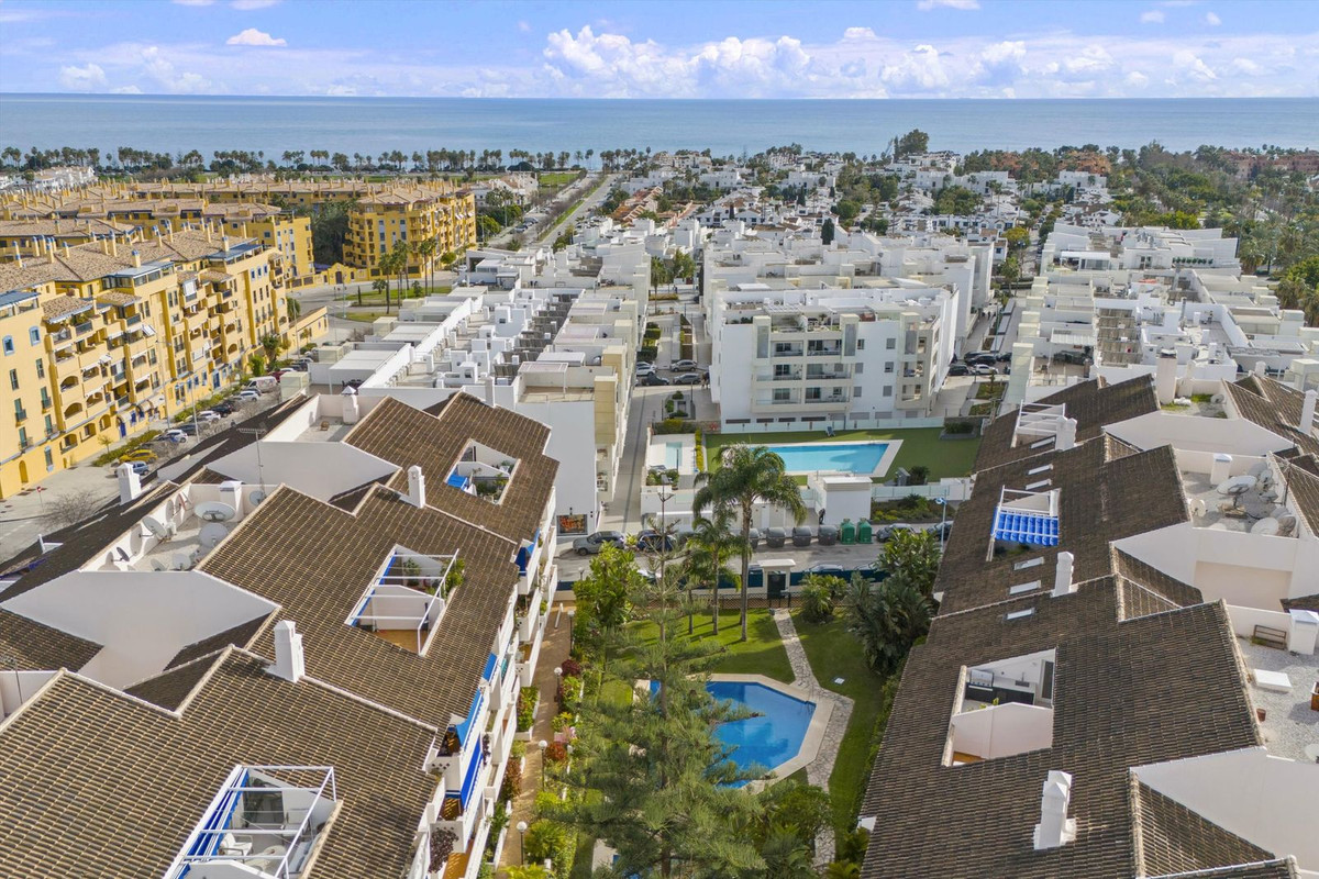 Apartamentos de 4 dormitorios en venta en San Pedro de Alc�ntara – R5296789 Apartamentos de 4 dormitorios en venta en San Pedro de Alc�ntara – R5296789