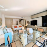 Apartamentos de 4 dormitorios en venta en San Pedro de Alc�ntara – R5296789 Apartamentos de 4 dormitorios en venta en San Pedro de Alc�ntara – R5296789