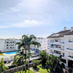 Apartamentos de 4 dormitorios en venta en San Pedro de Alc�ntara – R5296789 Apartamentos de 4 dormitorios en venta en San Pedro de Alc�ntara – R5296789