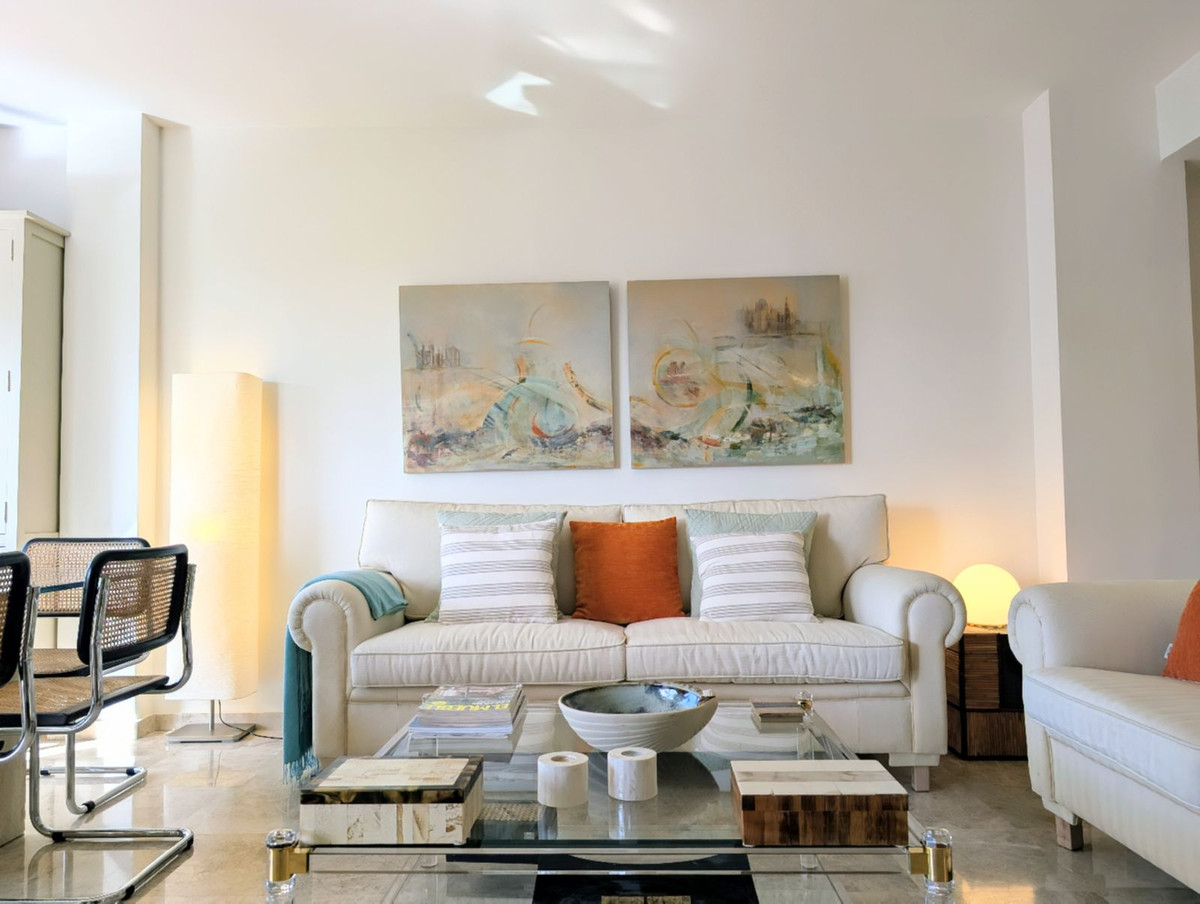 Apartamentos de 4 dormitorios en venta en San Pedro de Alc�ntara – R5296789 Apartamentos de 4 dormitorios en venta en San Pedro de Alc�ntara – R5296789