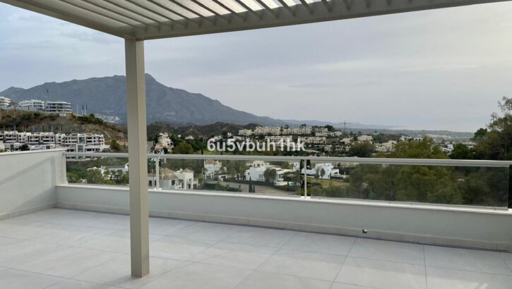 %beds% bedroom Penthouses for sale in La Quinta – R4904974 %beds% bedroom Penthouses for sale in La Quinta – R4904974 in