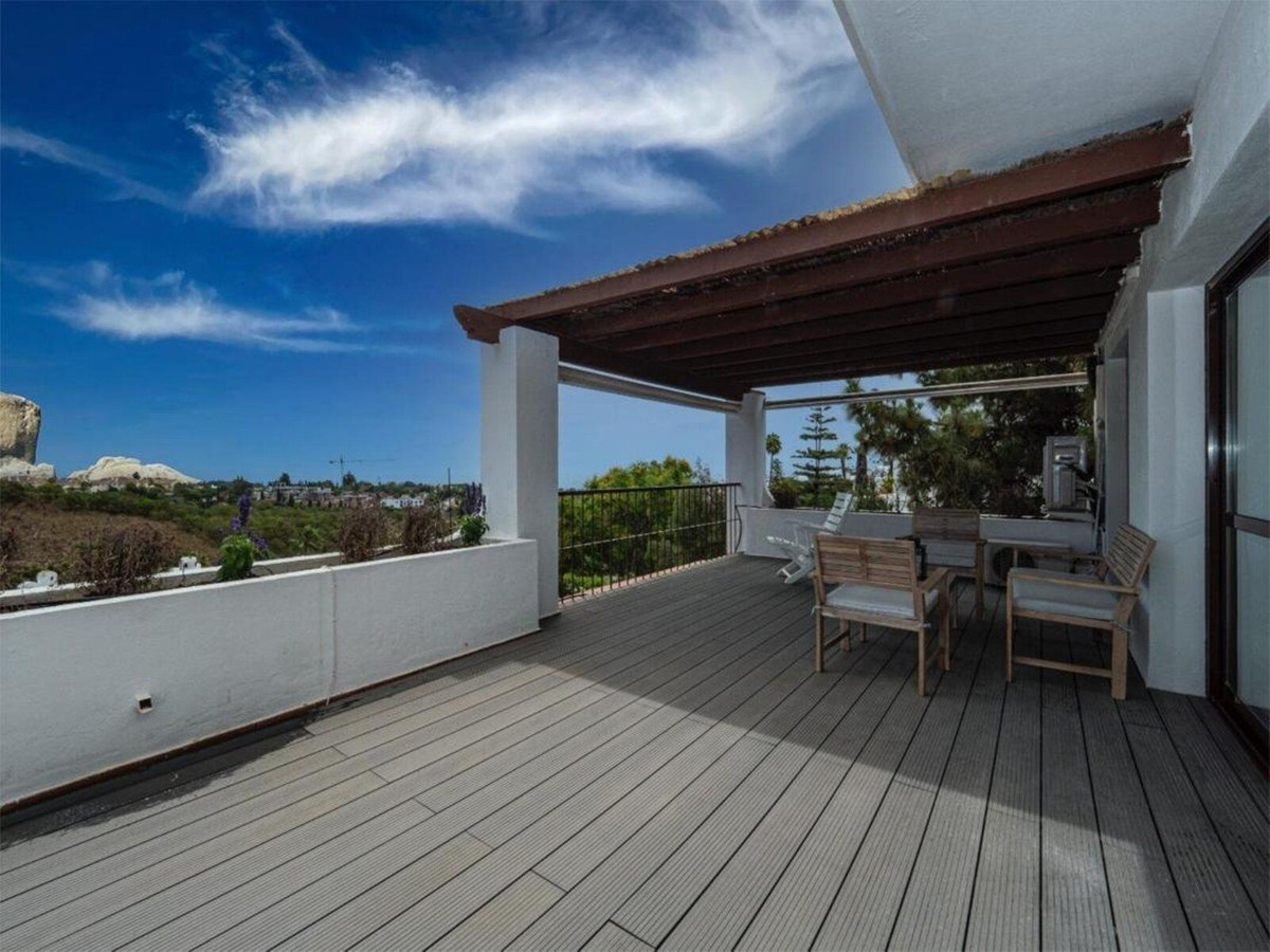 2 bedroom Apartments for sale in Milla de Oro – R5202553 2 bedroom Apartments for sale in Milla de Oro – R5202553