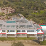 Apartamentos de 4 dormitorios en venta en Ojén – R5317450 Apartamentos de 4 dormitorios en venta en Ojén – R5317450