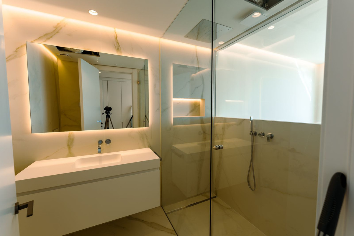 Apartamentos de 4 dormitorios en venta en Ojén – R5317450 Apartamentos de 4 dormitorios en venta en Ojén – R5317450