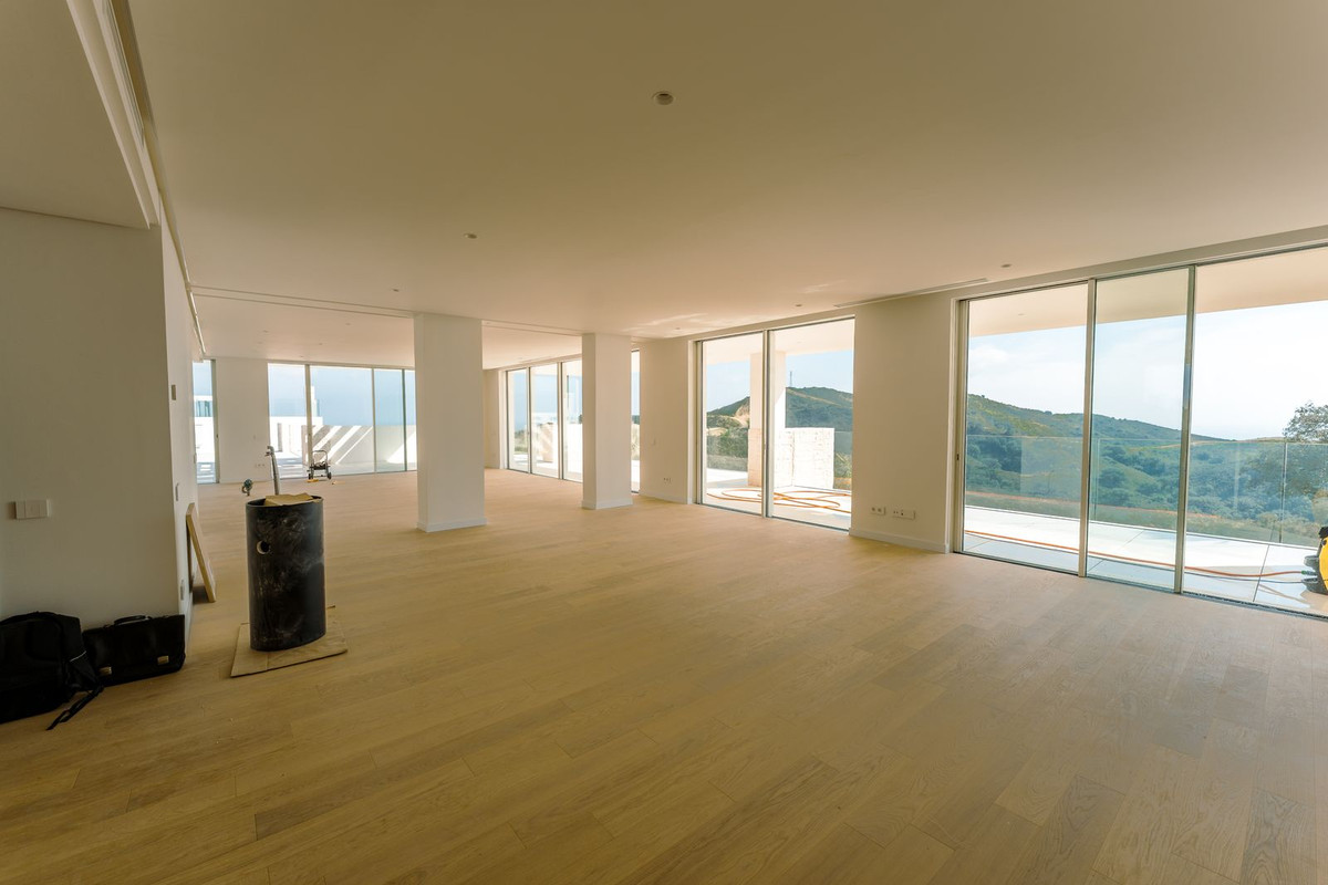 Apartamentos de 4 dormitorios en venta en Ojén – R5317450 Apartamentos de 4 dormitorios en venta en Ojén – R5317450