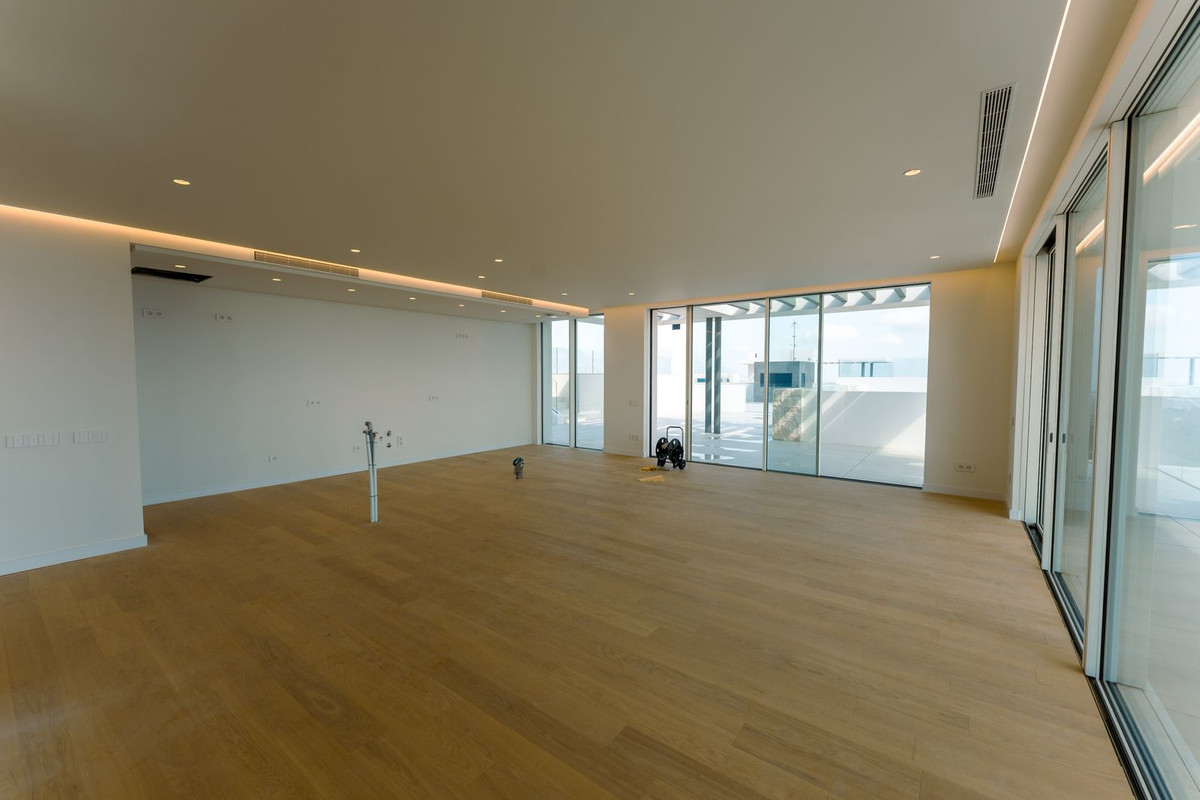 Apartamentos de 4 dormitorios en venta en Ojén – R5317450 Apartamentos de 4 dormitorios en venta en Ojén – R5317450