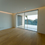 Apartamentos de 4 dormitorios en venta en Ojén – R5317450 Apartamentos de 4 dormitorios en venta en Ojén – R5317450