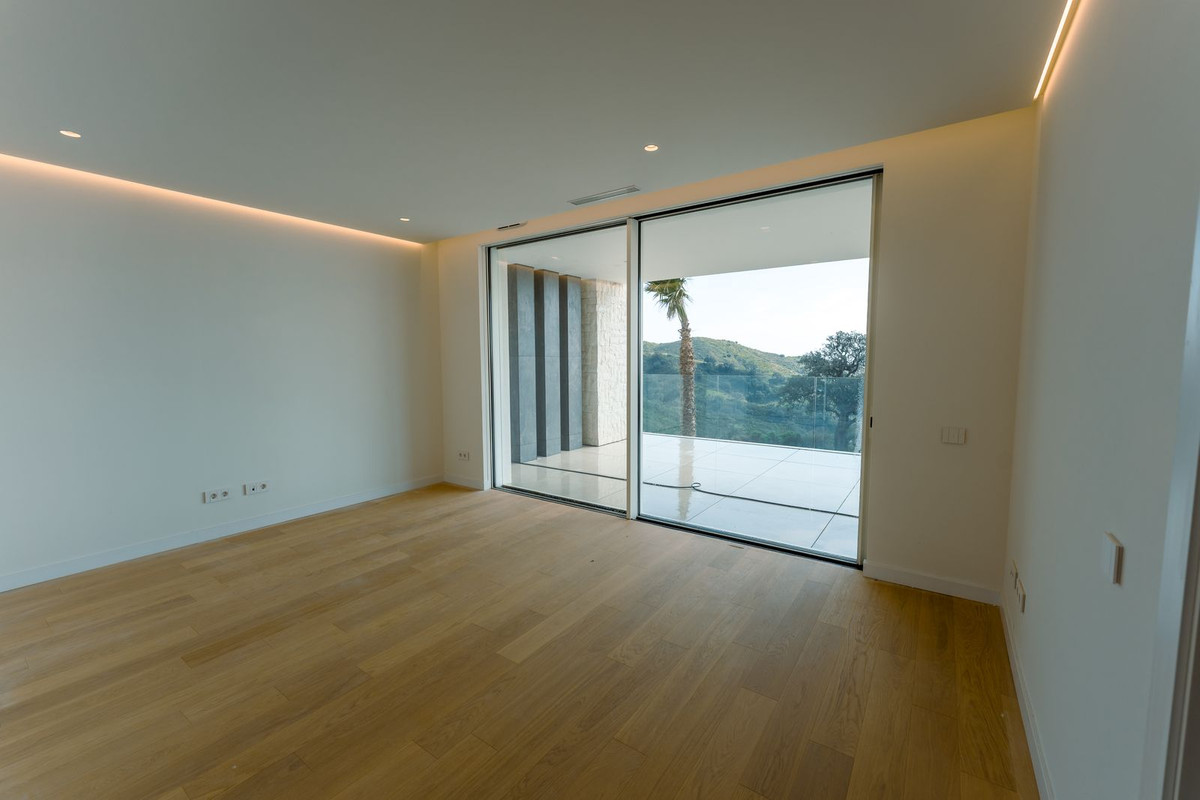 Apartamentos de 4 dormitorios en venta en Ojén – R5317450 Apartamentos de 4 dormitorios en venta en Ojén – R5317450