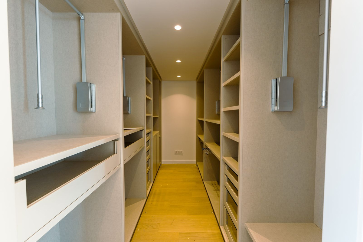 Apartamentos de 4 dormitorios en venta en Ojén – R5317450 Apartamentos de 4 dormitorios en venta en Ojén – R5317450