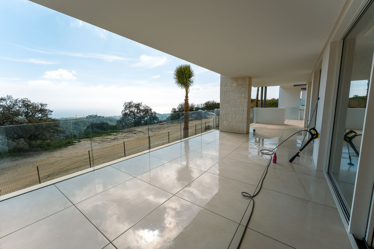 Apartamentos de 4 dormitorios en venta en Ojén – R5317450 Apartamentos de 4 dormitorios en venta en Ojén – R5317450