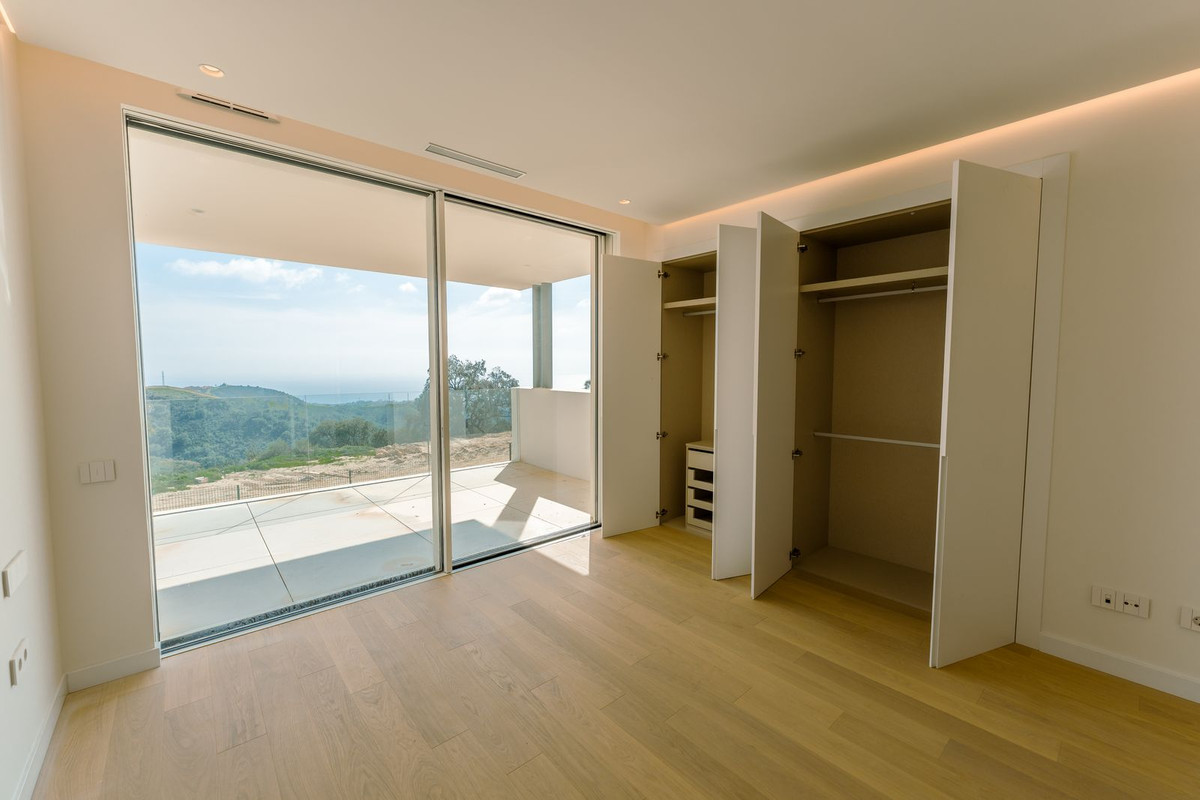 Apartamentos de 4 dormitorios en venta en Ojén – R5317450 Apartamentos de 4 dormitorios en venta en Ojén – R5317450