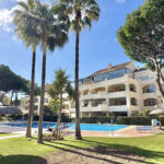2 bedroom Apartments for sale in Elviria – R5364940 2 bedroom Apartments for sale in Elviria – R5364940