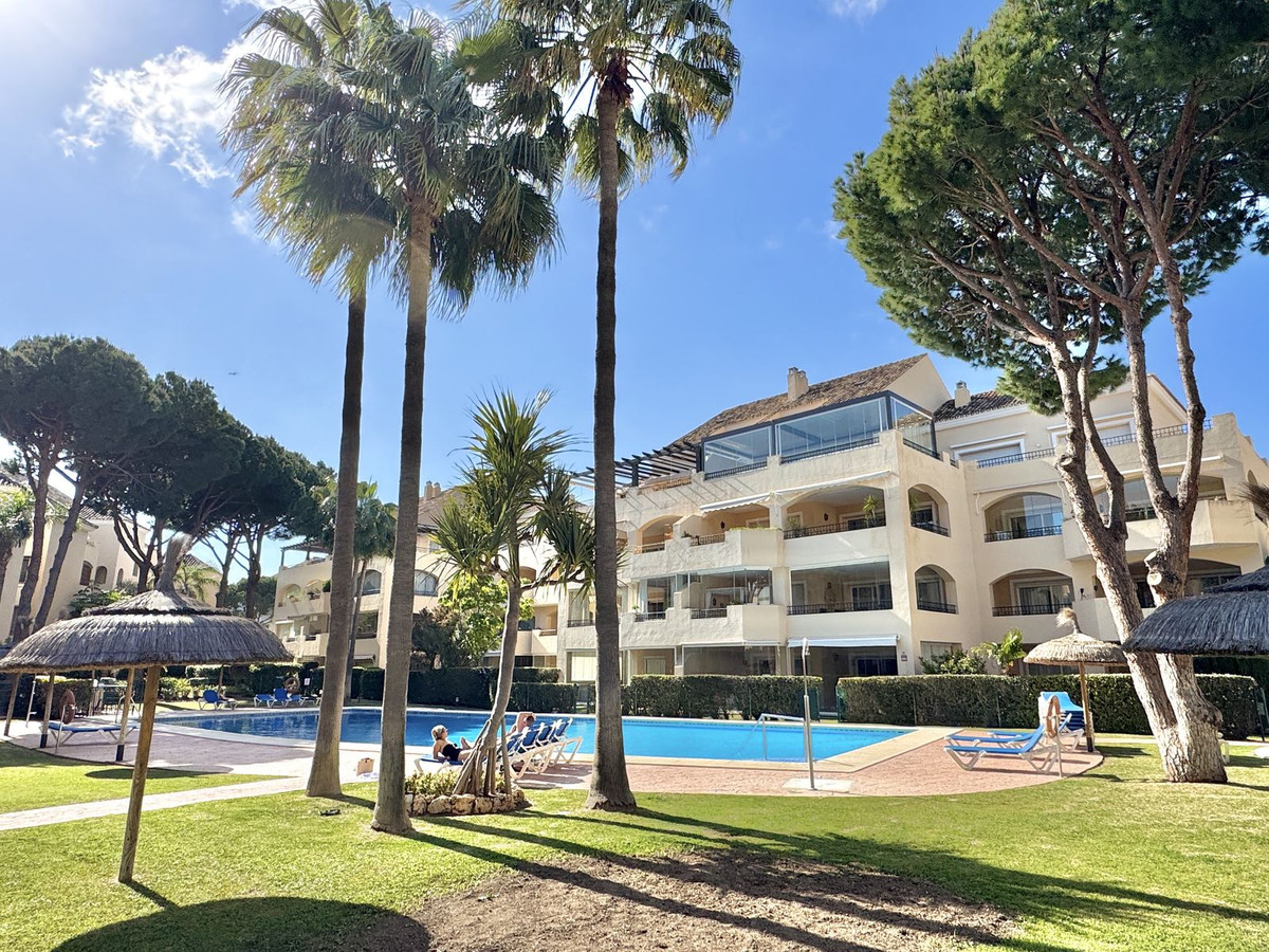 2 bedroom Apartments for sale in Elviria – R5364940 2 bedroom Apartments for sale in Elviria – R5364940
