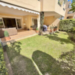 2 bedroom Apartments for sale in Elviria – R5364940 2 bedroom Apartments for sale in Elviria – R5364940