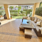 2 bedroom Apartments for sale in Elviria – R5364940 2 bedroom Apartments for sale in Elviria – R5364940